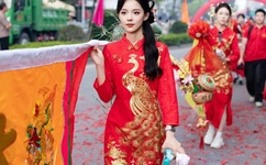 王瑞儿夜火全套种子